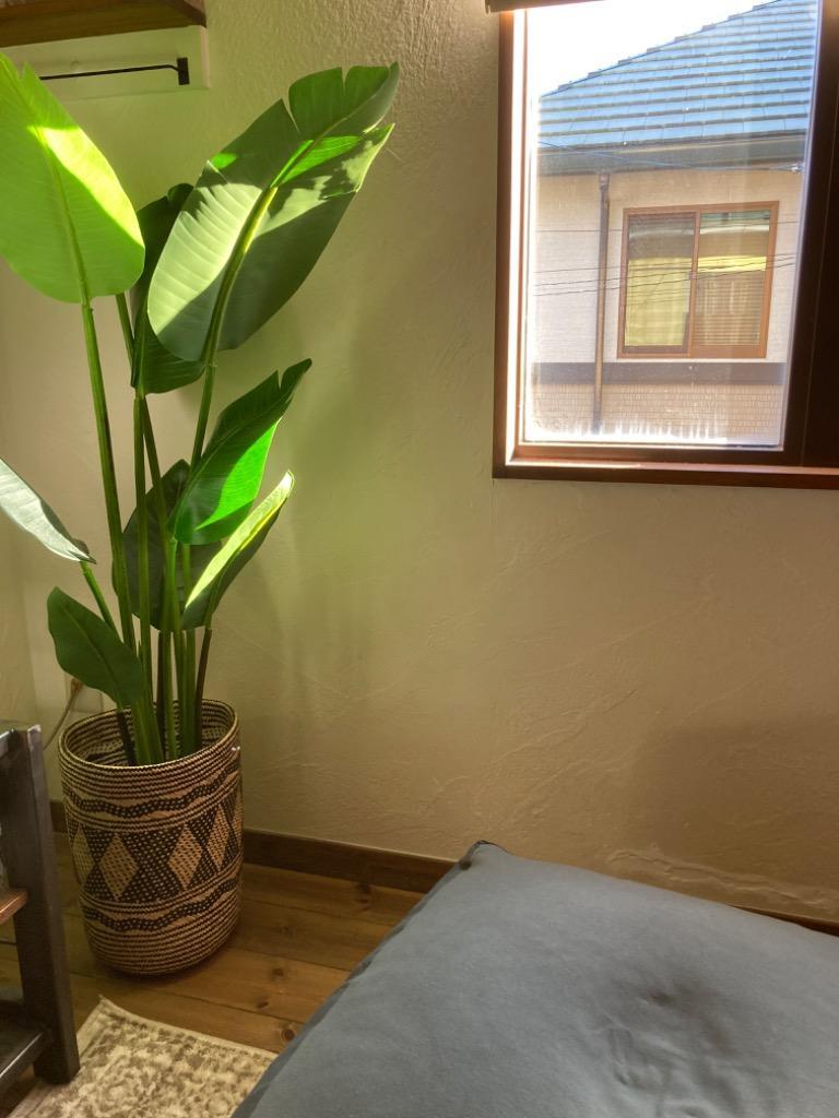 全体のレビュー画像 | 4-1