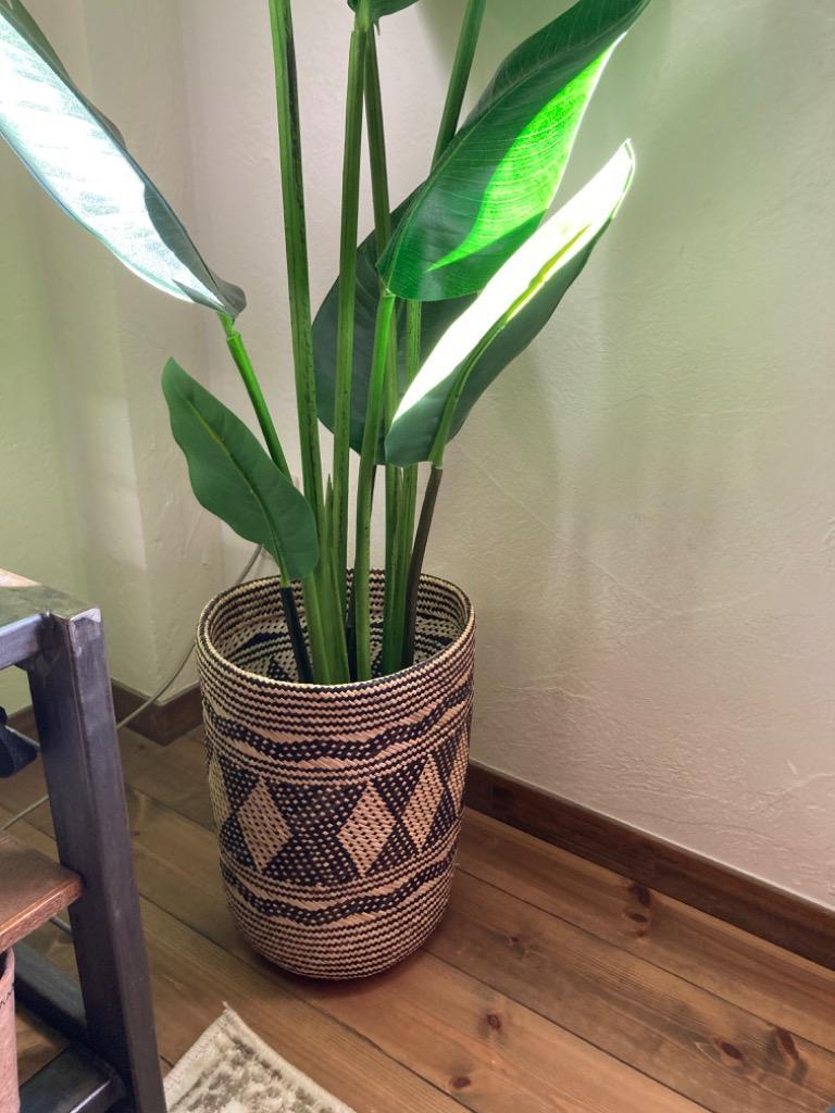 全体のレビュー画像 | 4-0