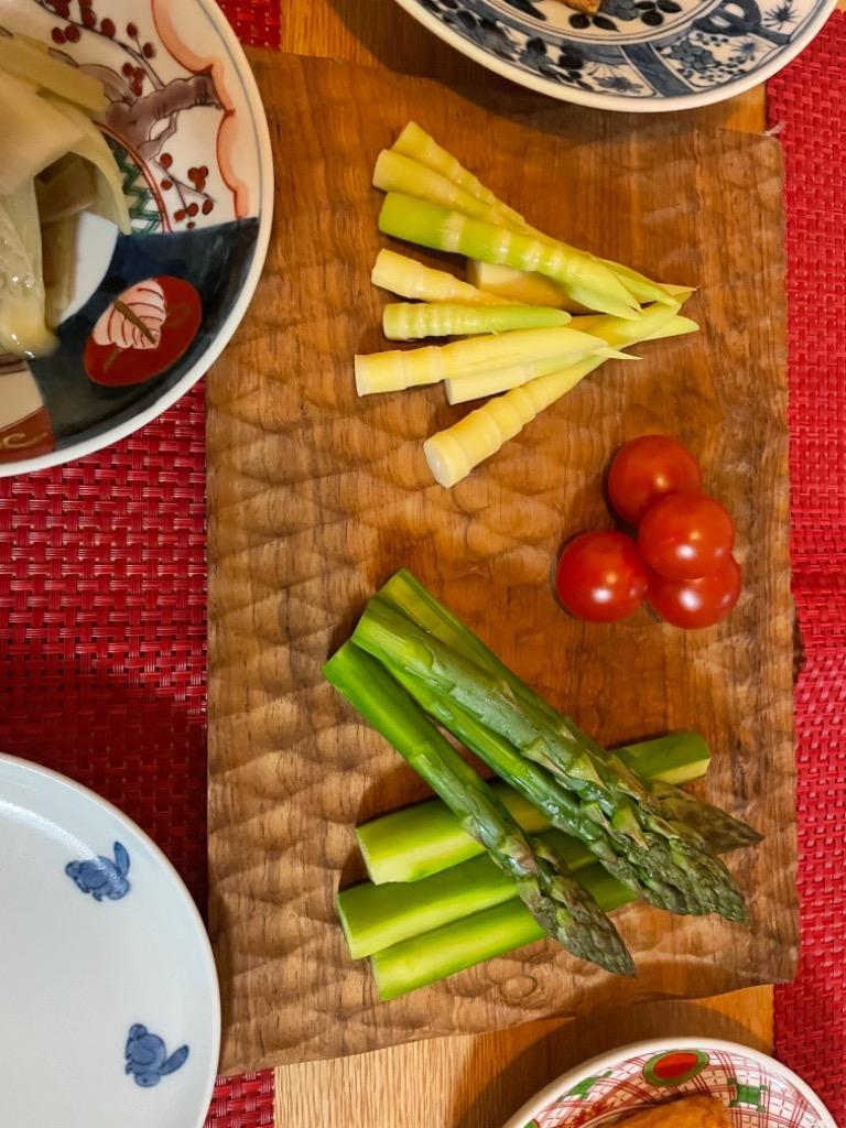 1件目のレビュー画像 | 0