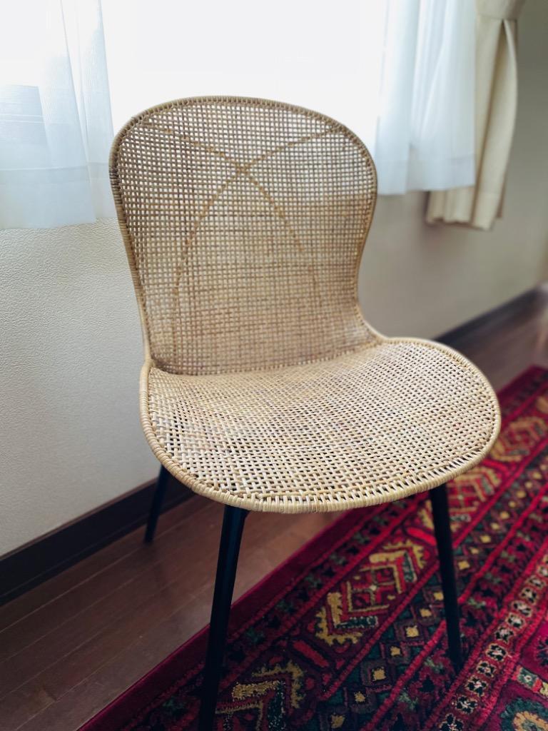 1件目のレビュー画像 | 0