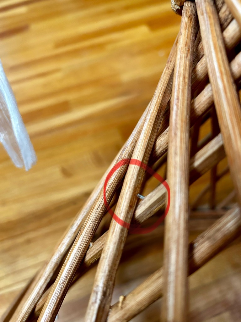 1件目のレビュー画像 | 0