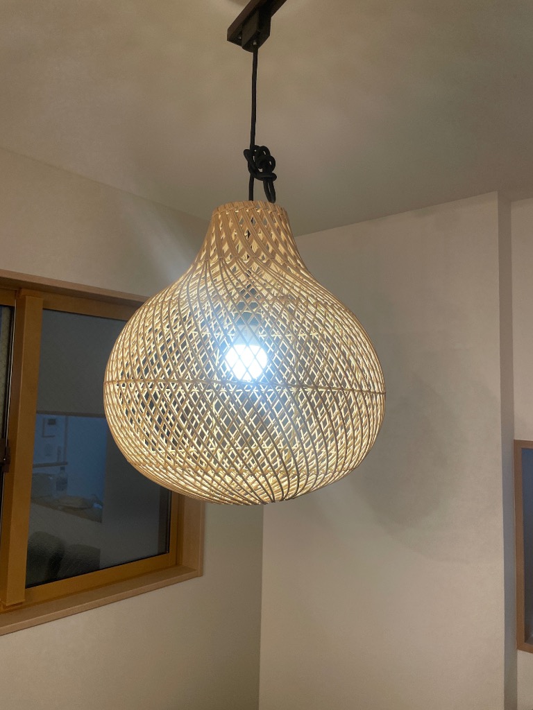 6件目のレビュー画像 | 0