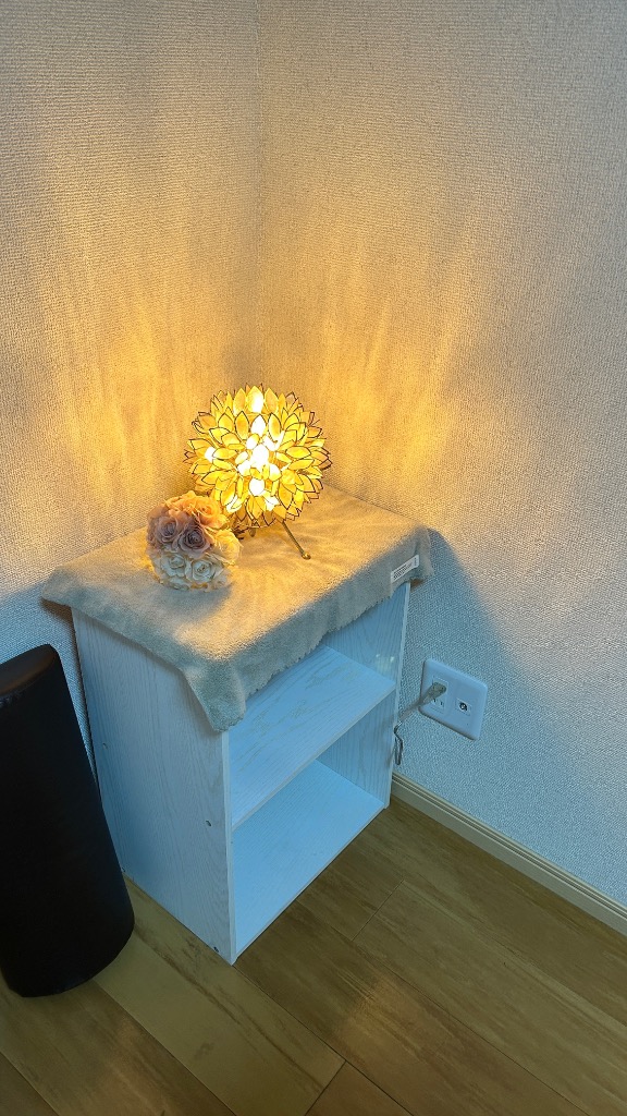 3件目のレビュー画像 | 0