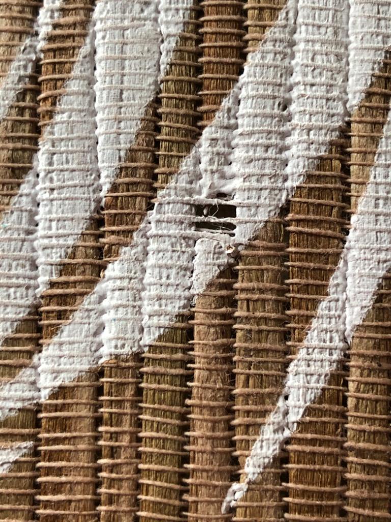 1件目のレビュー画像 | 0