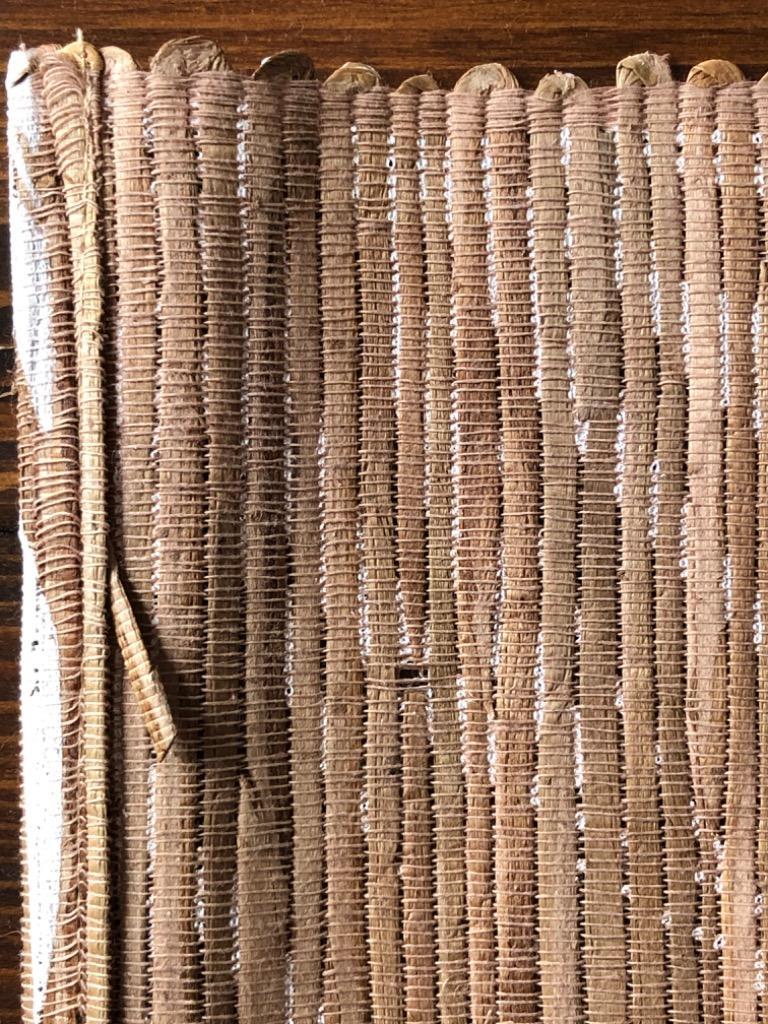 1件目のレビュー画像 | 1