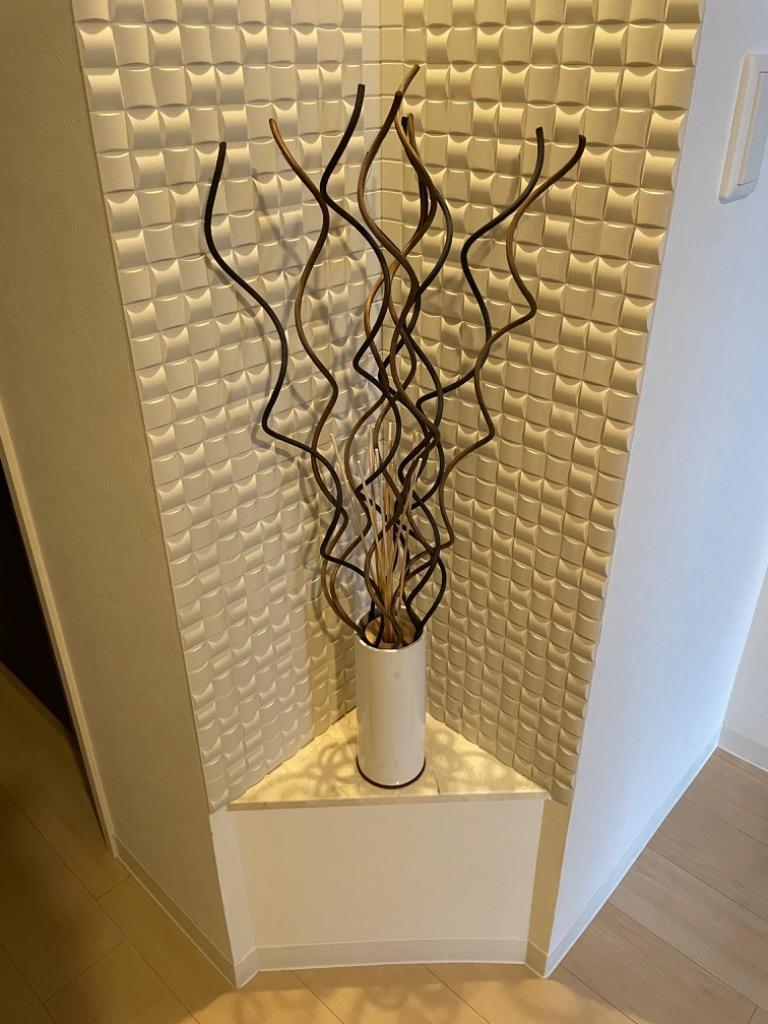 全体のレビュー画像 | 1-0