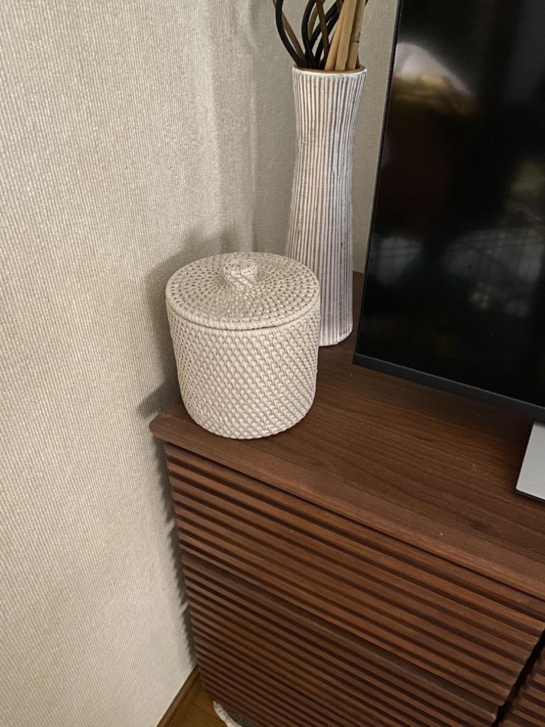 2件目のレビュー画像 | 0