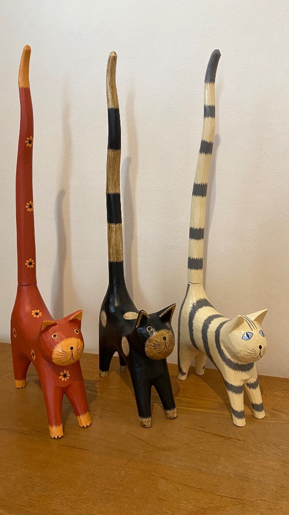 1件目のレビュー画像 | 0