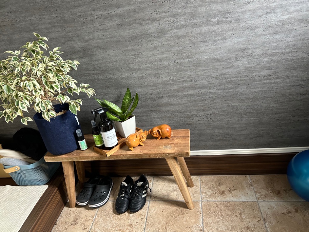 3件目のレビュー画像 | 0