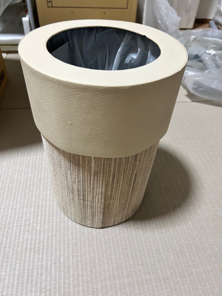 1件目のレビュー画像 | 0