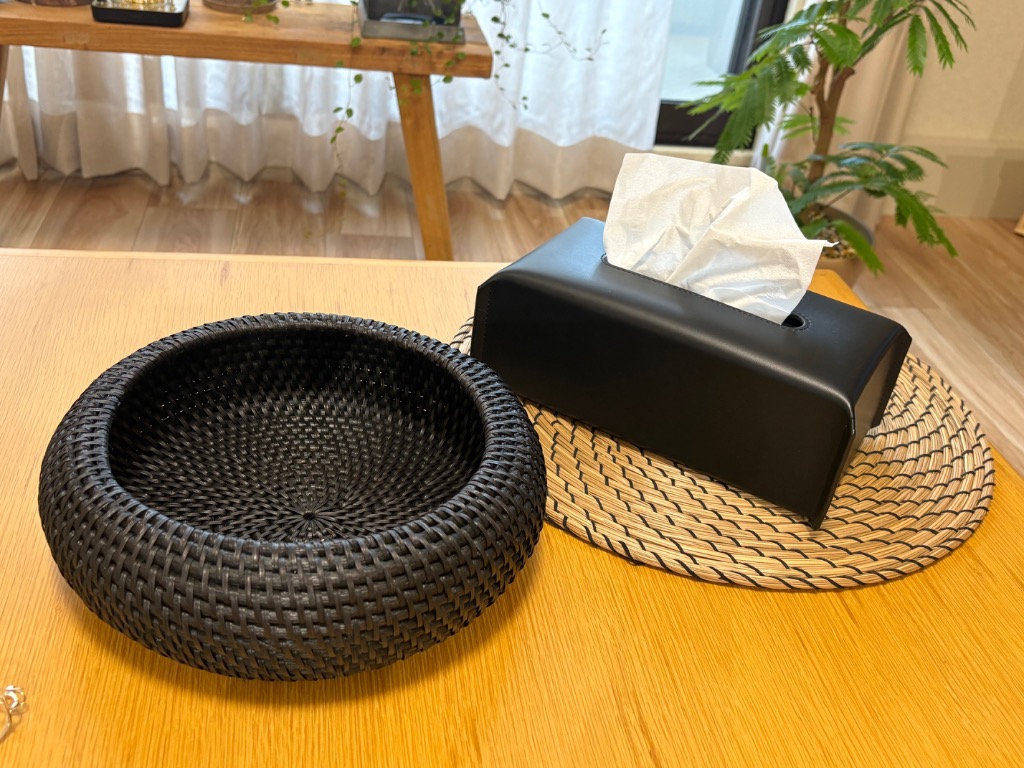 1件目のレビュー画像 | 0