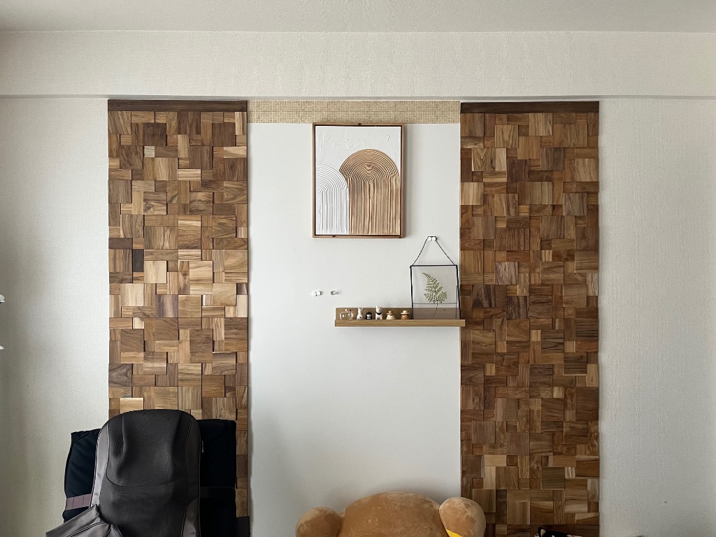 1件目のレビュー画像 | 0