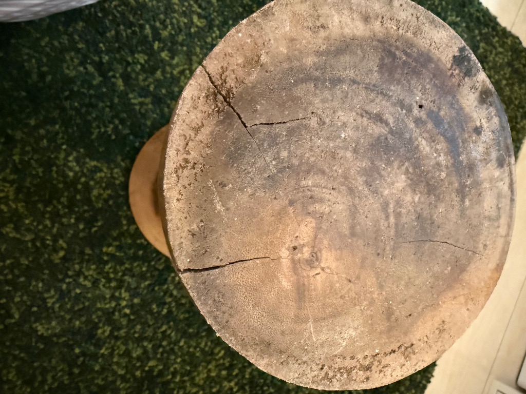 1件目のレビュー画像 | 5