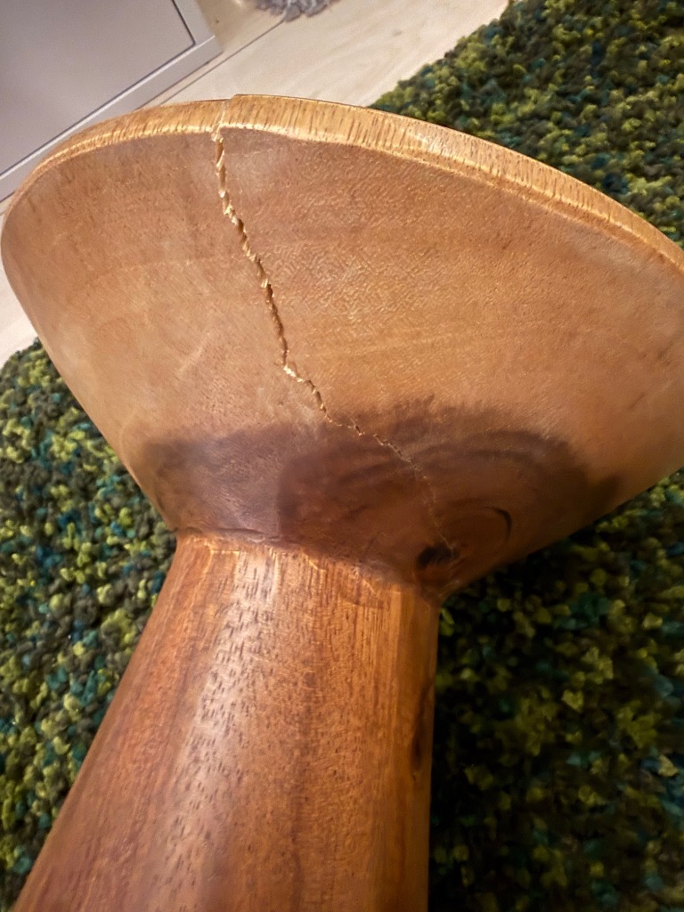 1件目のレビュー画像 | 2