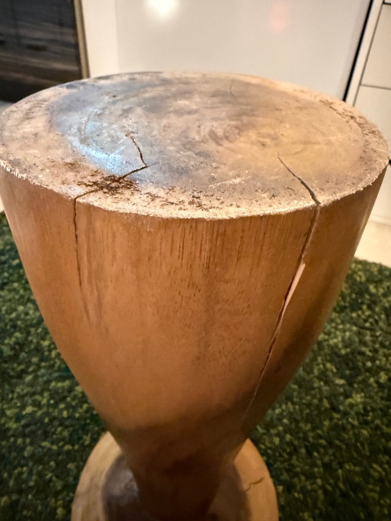 1件目のレビュー画像 | 3