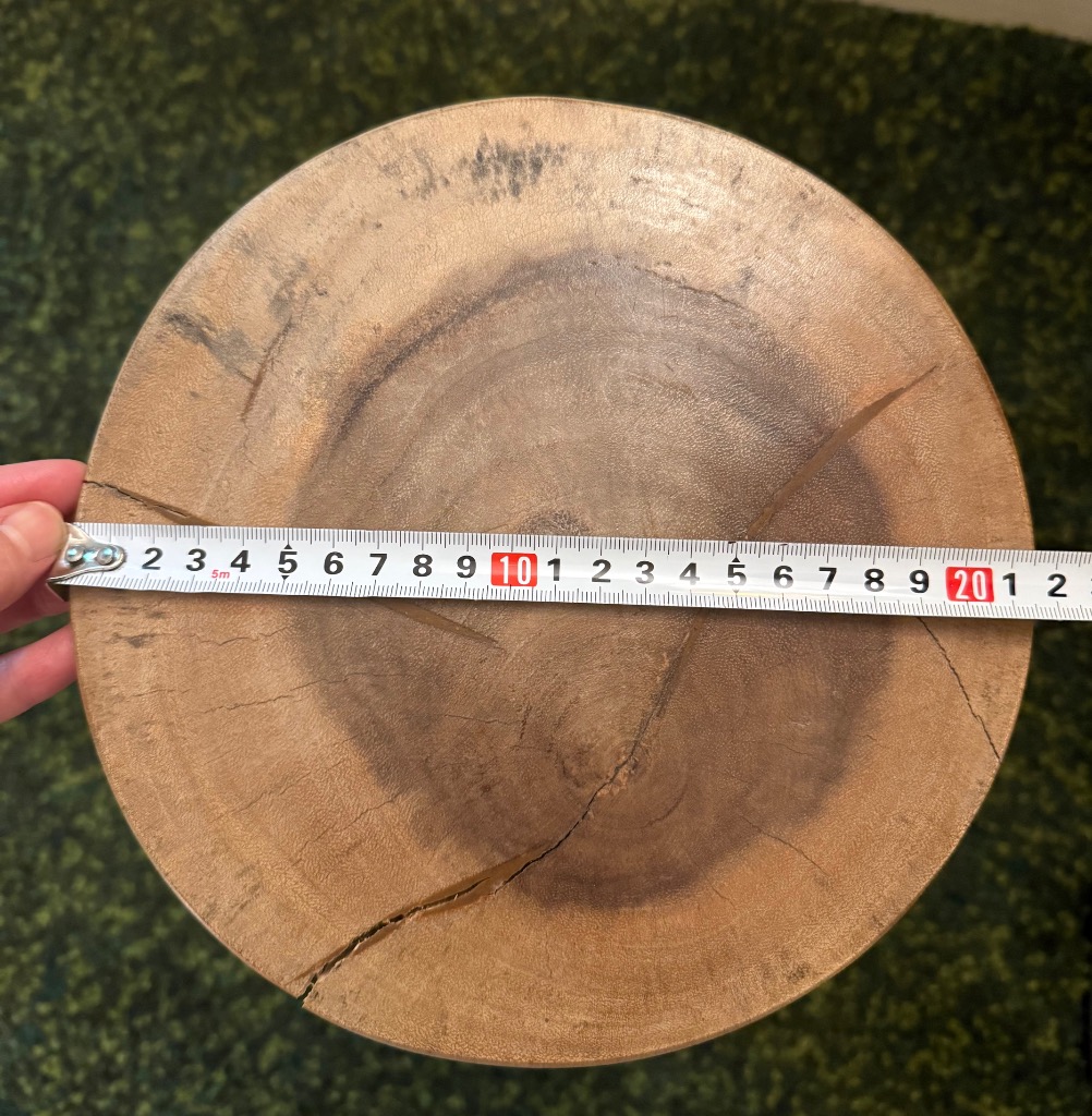 1件目のレビュー画像 | 0