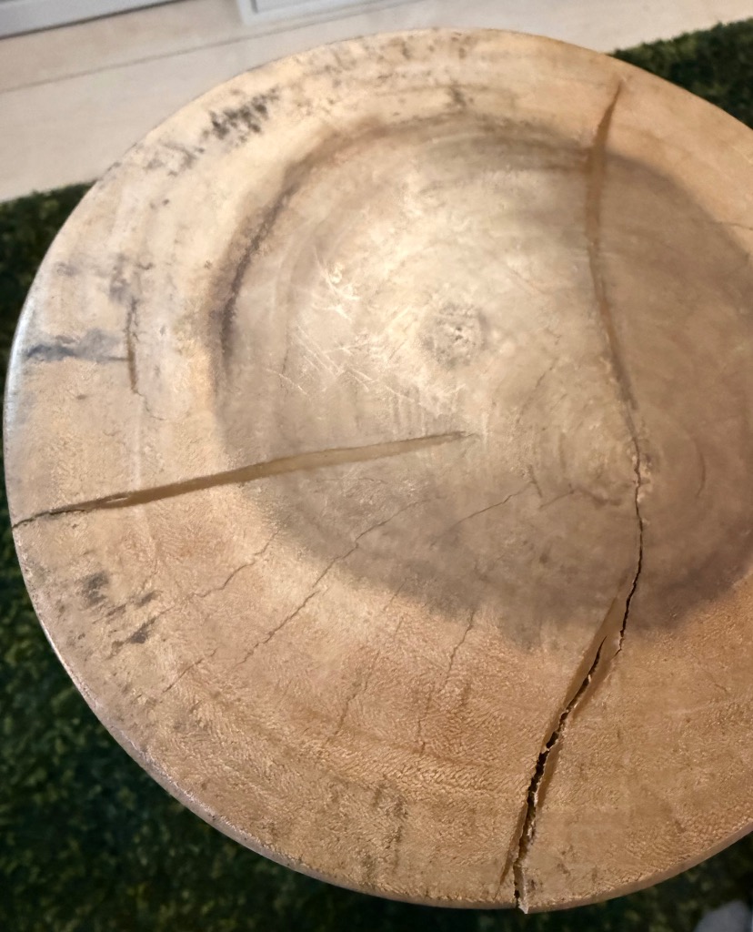 1件目のレビュー画像 | 4