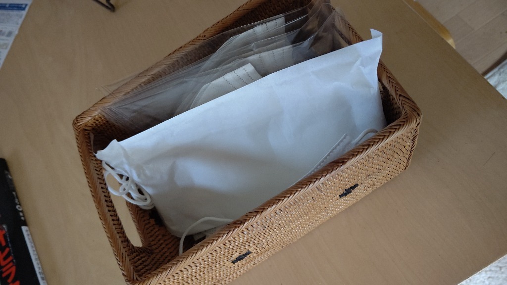 1件目のレビュー画像 | 0