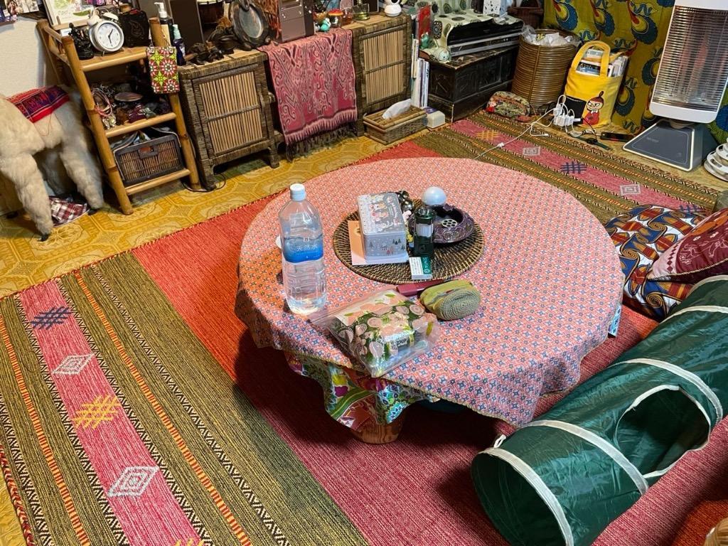 1件目のレビュー画像 | 0