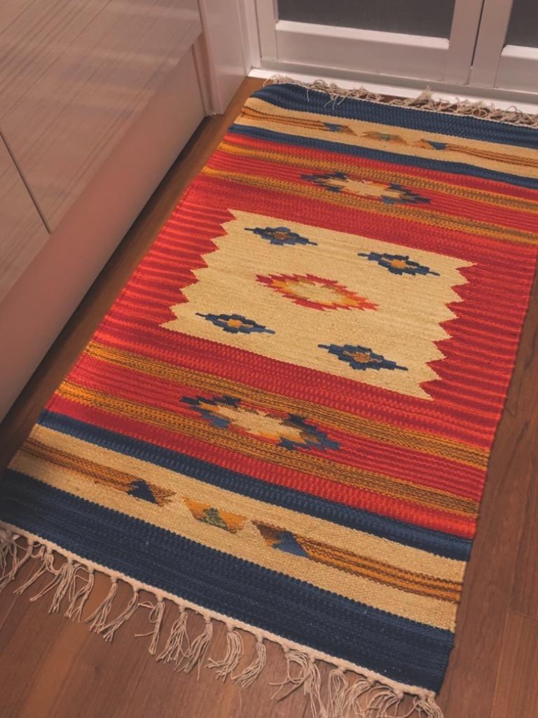 1件目のレビュー画像 | 0