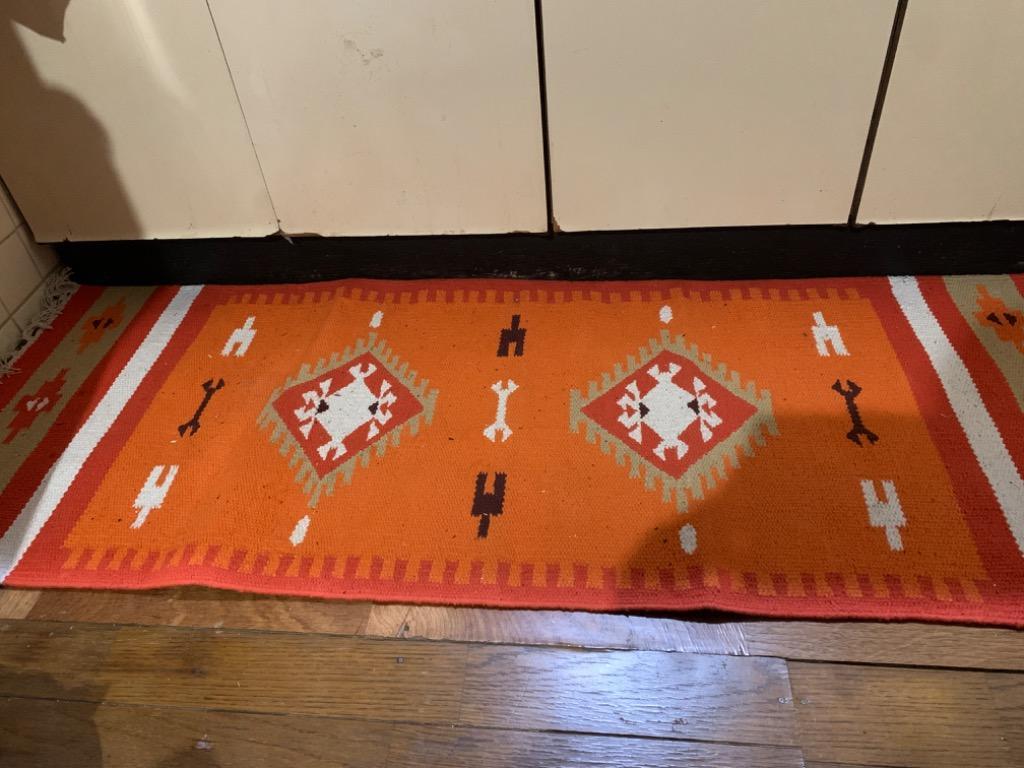 1件目のレビュー画像 | 0