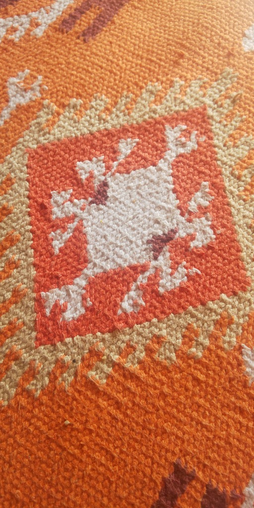 3件目のレビュー画像 | 0