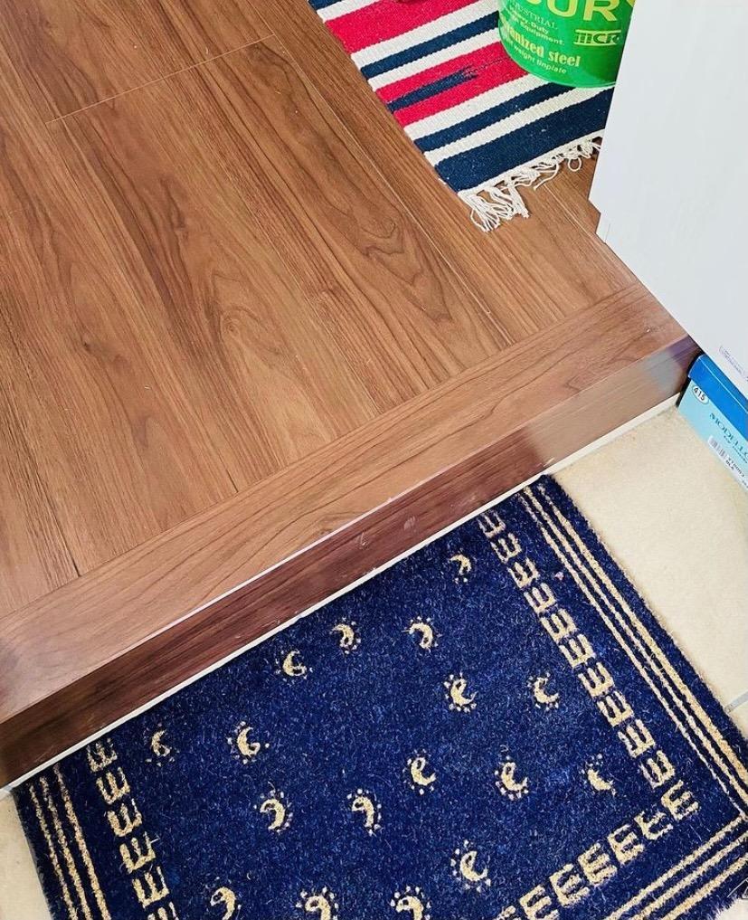 1件目のレビュー画像 | 0