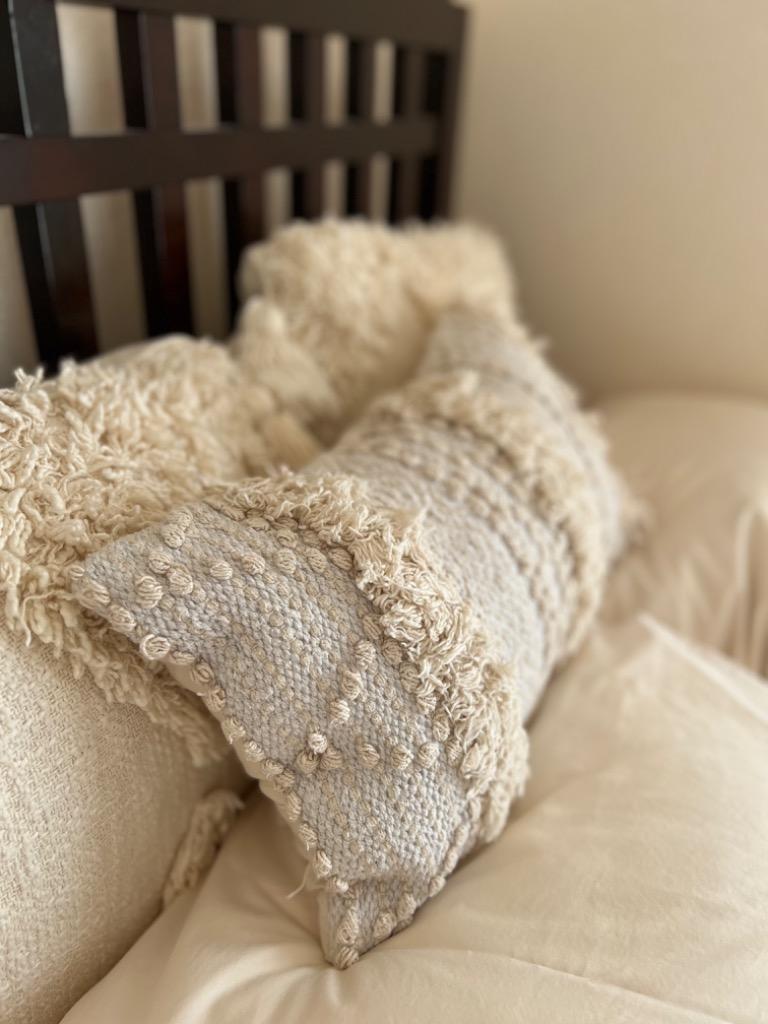 2件目のレビュー画像 | 0