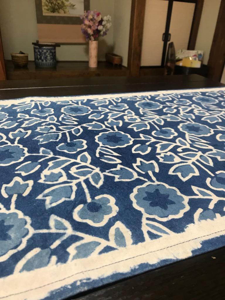 1件目のレビュー画像 | 0