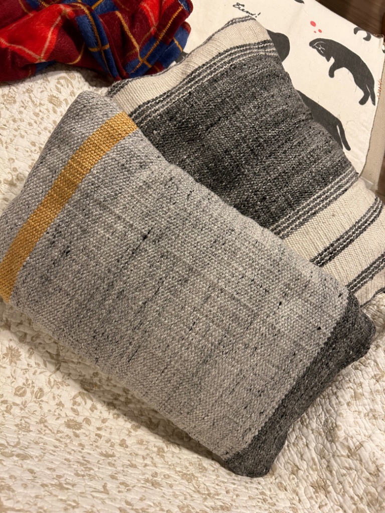 1件目のレビュー画像 | 0