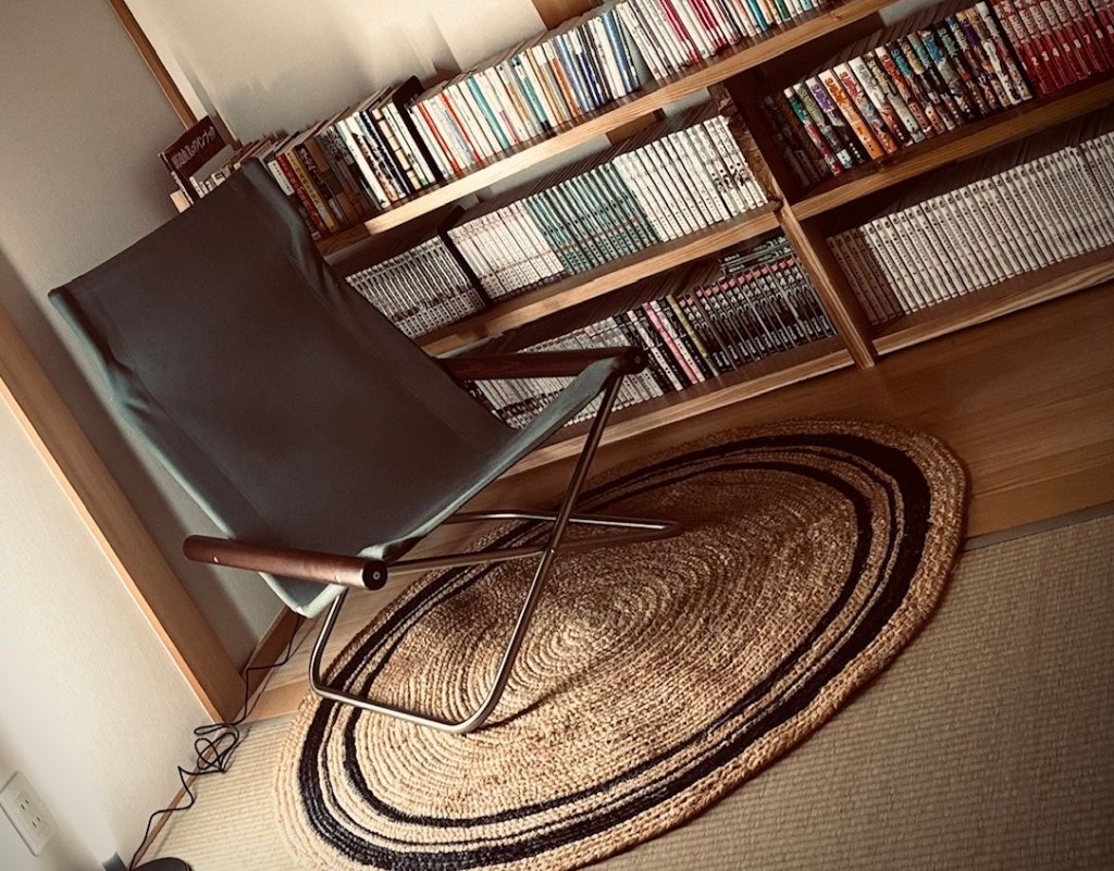 2件目のレビュー画像 | 0