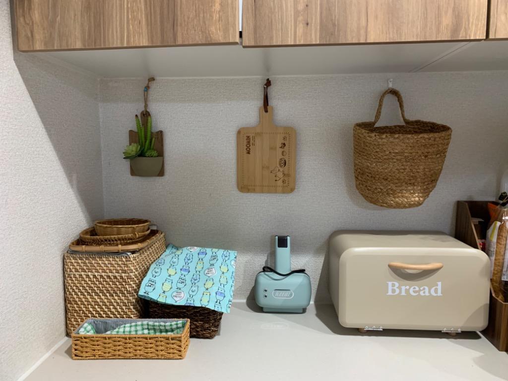 1件目のレビュー画像 | 0