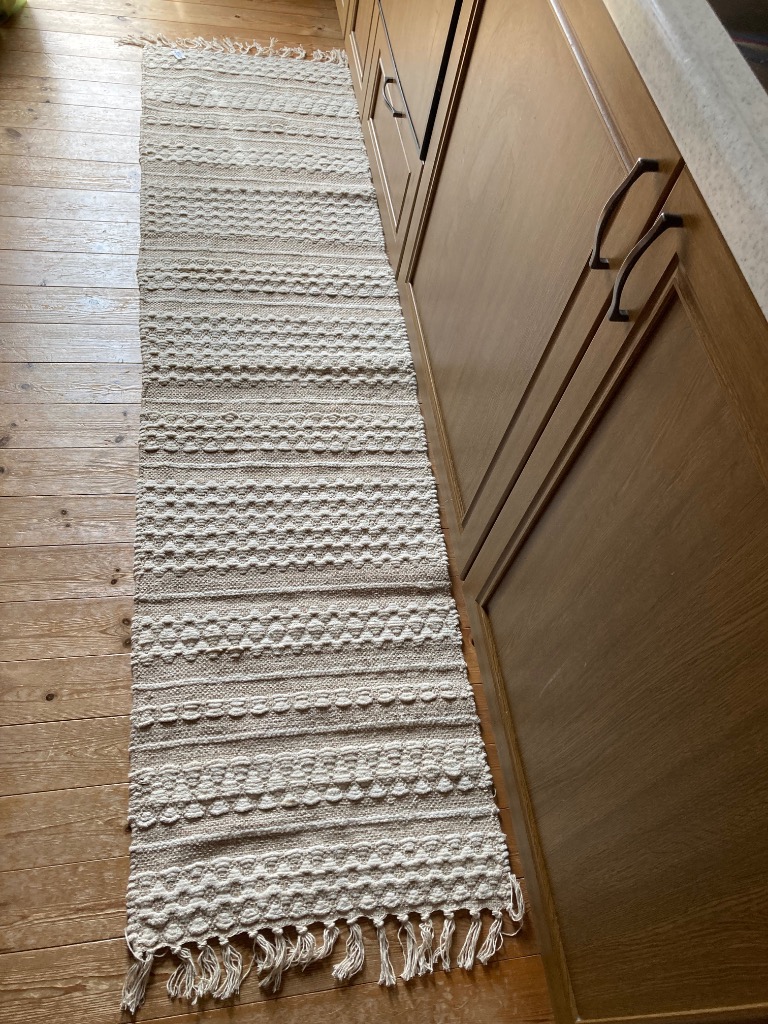 1件目のレビュー画像 | 0