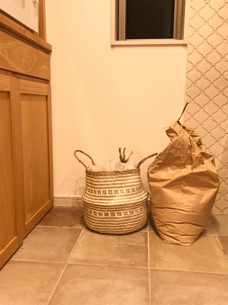 1件目のレビュー画像 | 0