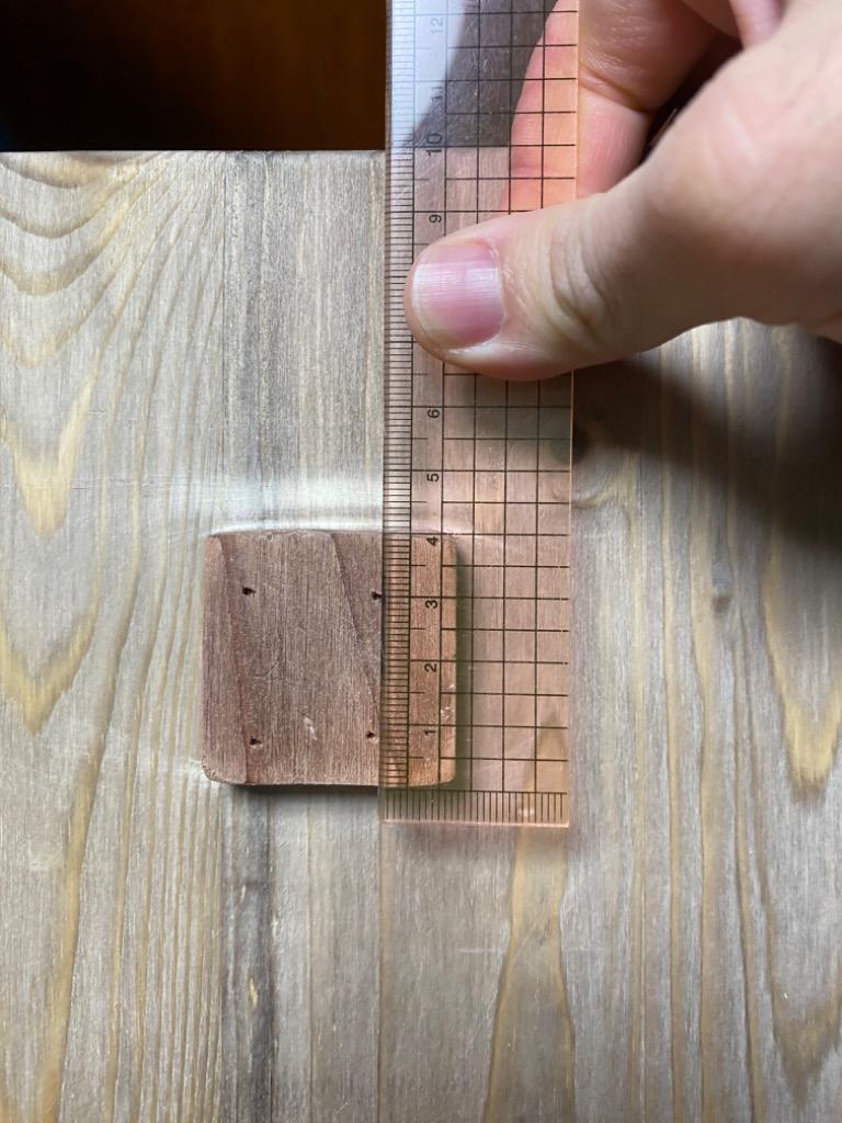 全体のレビュー画像 | 0-0