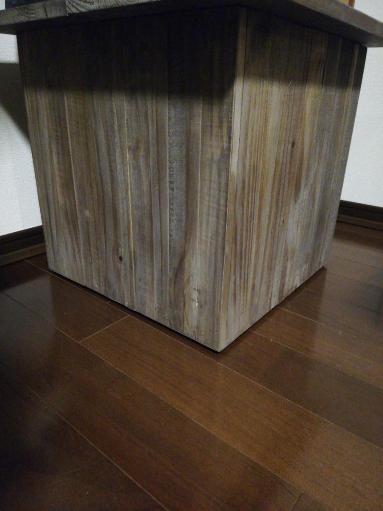 全体のレビュー画像 | 1-0