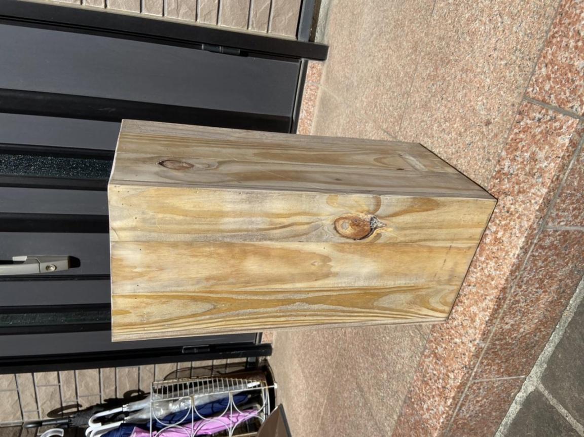 2件目のレビュー画像 | 0