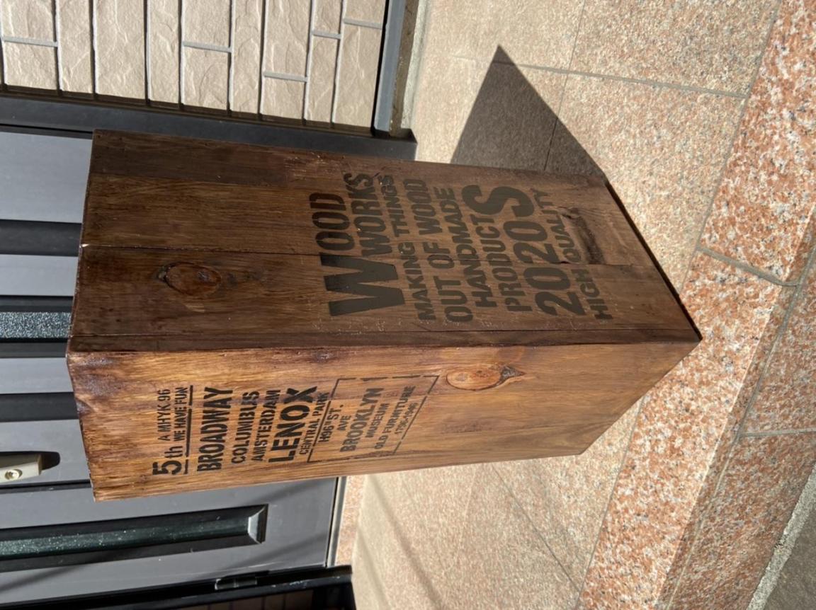 2件目のレビュー画像 | 1