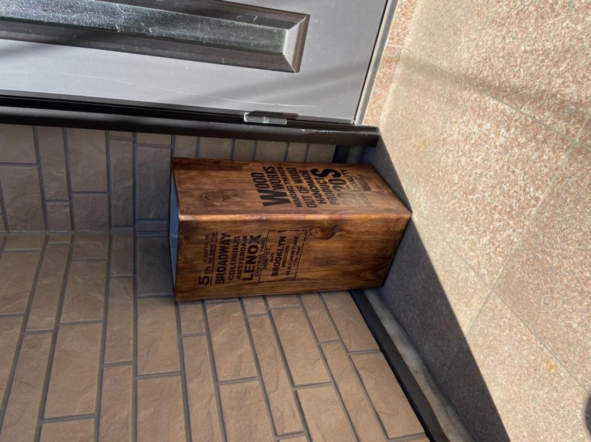 2件目のレビュー画像 | 2