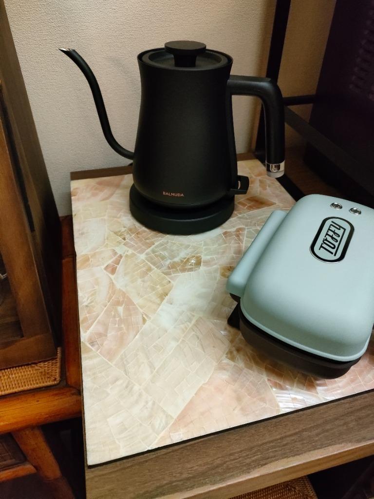 5件目のレビュー画像 | 0