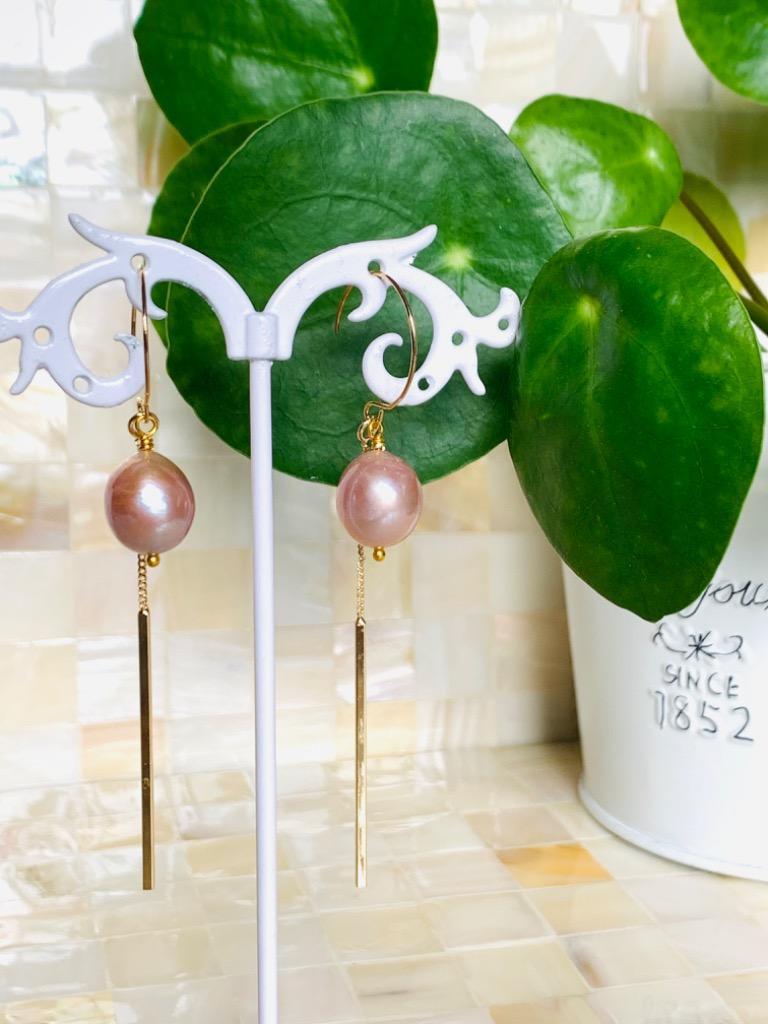 1件目のレビュー画像 | 0