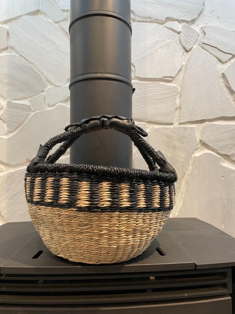 全体のレビュー画像 | 0-0