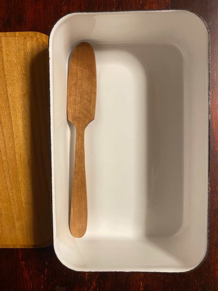 1件目のレビュー画像 | 0