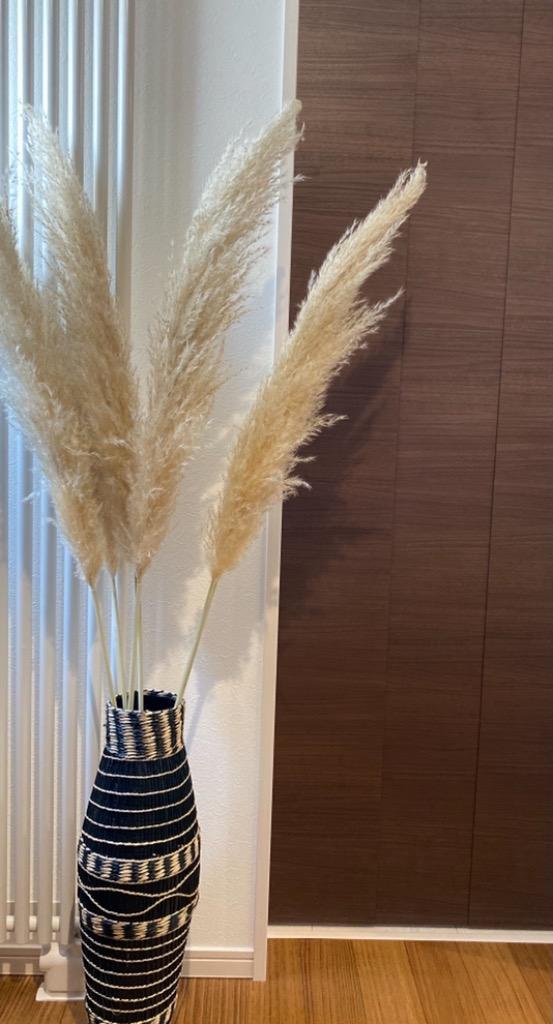 1件目のレビュー画像 | 0