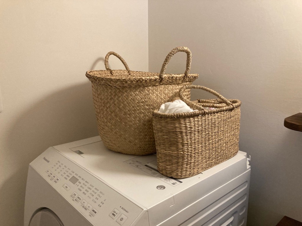 1件目のレビュー画像 | 0