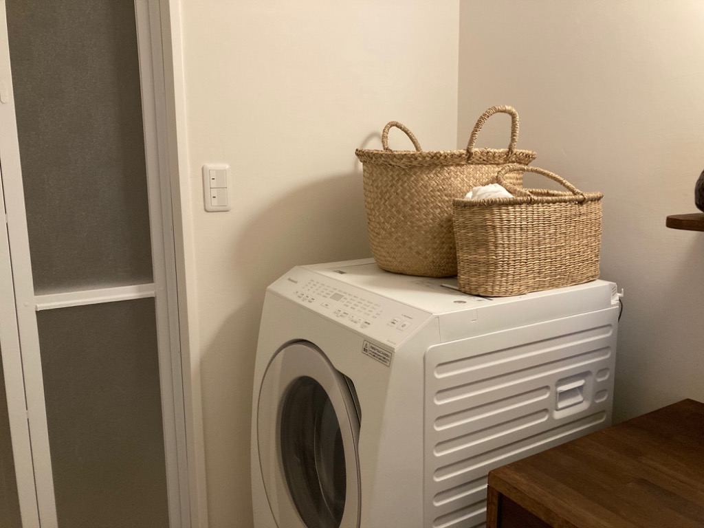 1件目のレビュー画像 | 1