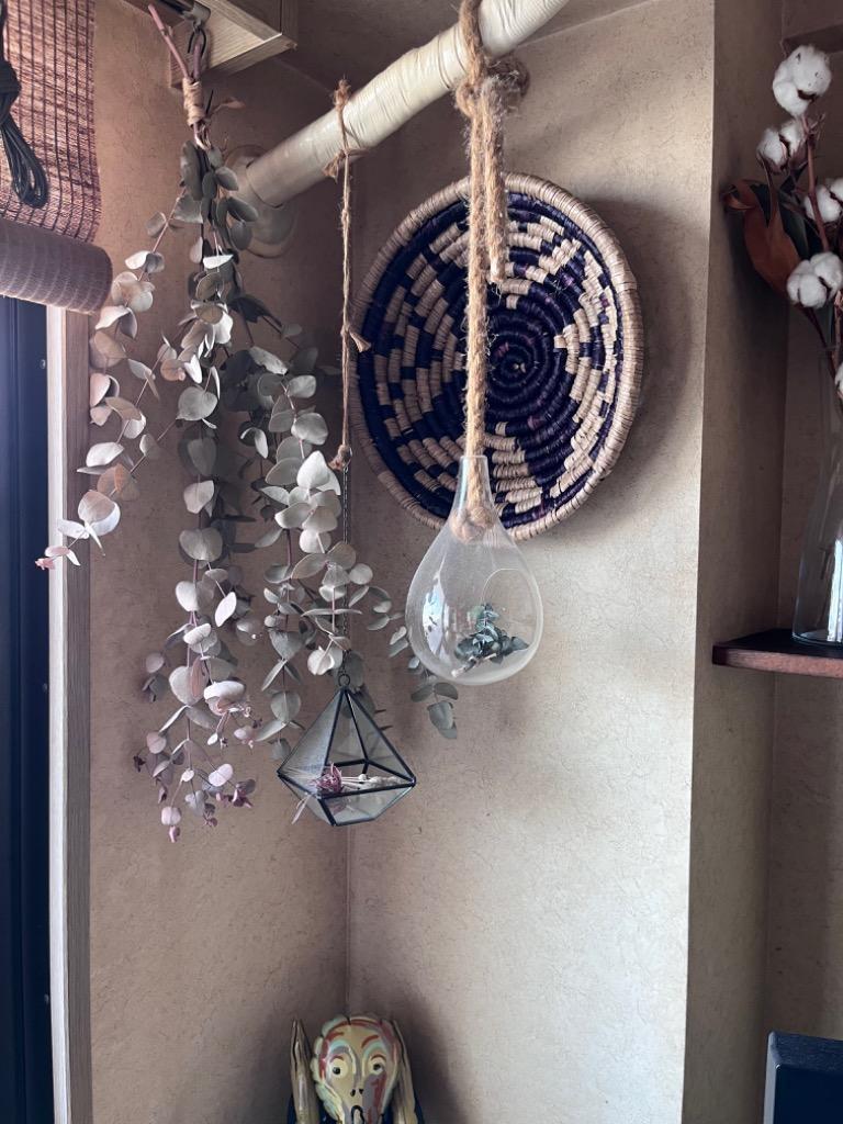 1件目のレビュー画像 | 0