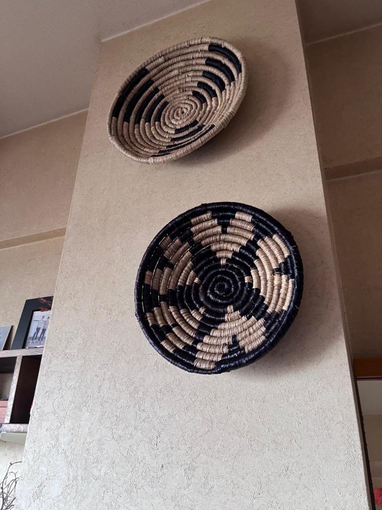 1件目のレビュー画像 | 0