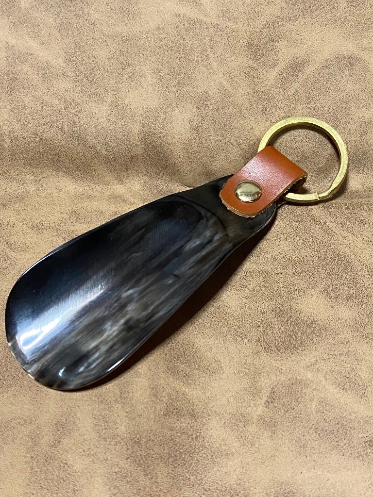 1件目のレビュー画像 | 1