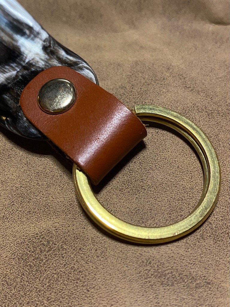 1件目のレビュー画像 | 3